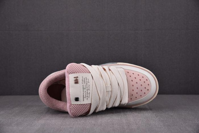 AMIRI SNEAKERS AR000005