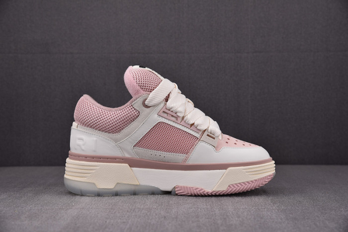 AMIRI SNEAKERS AR000005