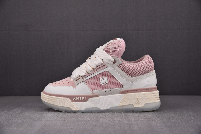AMIRI SNEAKERS AR000005