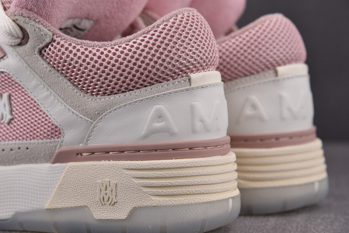 AMIRI SNEAKERS AR000005