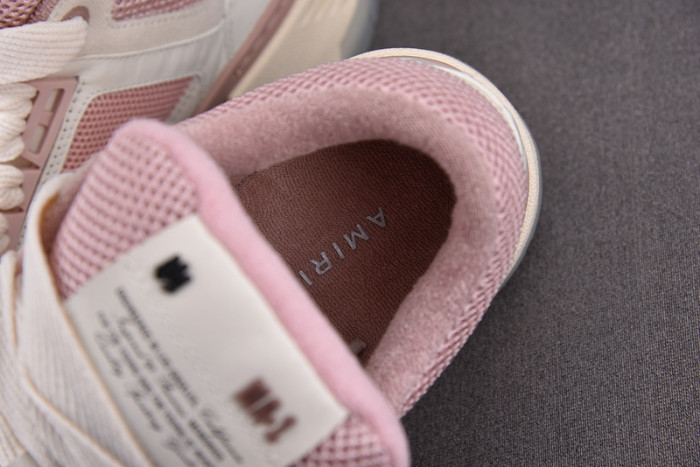 AMIRI SNEAKERS AR000005