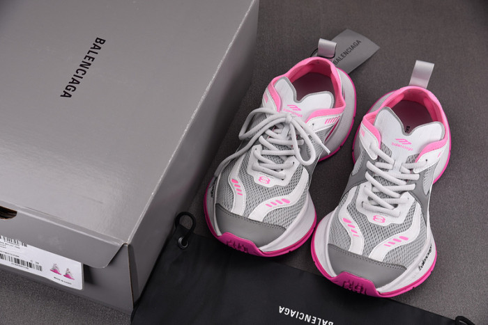 SNEAKER CIRCUIT 7000001