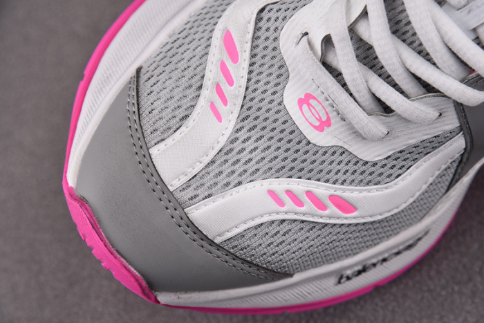 SNEAKER CIRCUIT 7000001