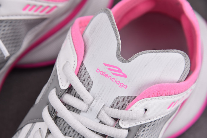 SNEAKER CIRCUIT 7000001