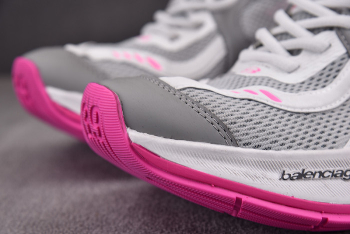 SNEAKER CIRCUIT 7000001