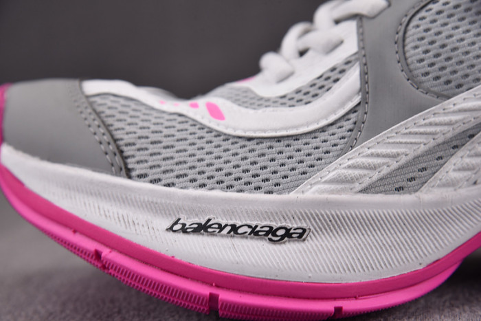 SNEAKER CIRCUIT 7000001