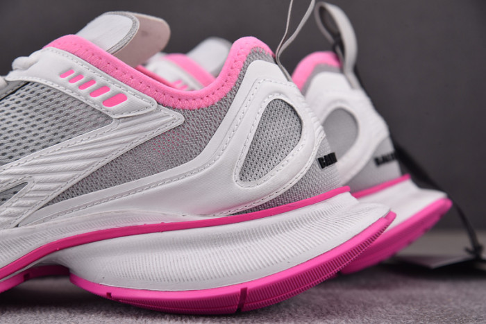 SNEAKER CIRCUIT 7000001