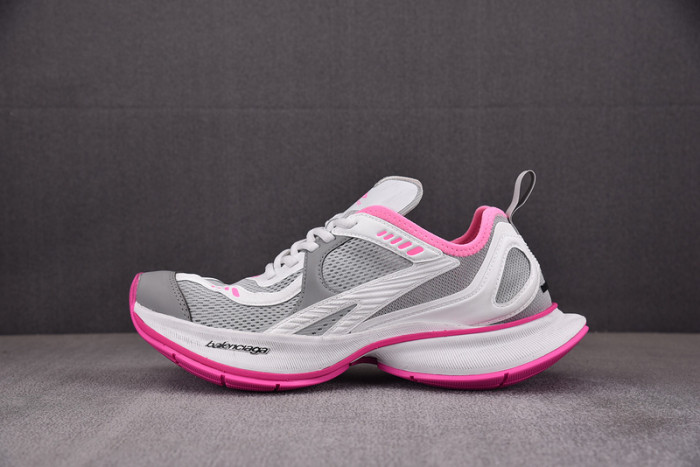 SNEAKER CIRCUIT 7000001