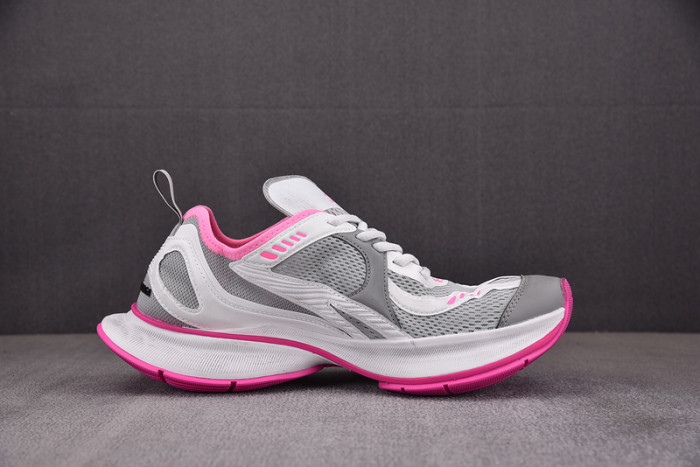 SNEAKER CIRCUIT 7000001