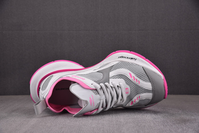 SNEAKER CIRCUIT 7000001
