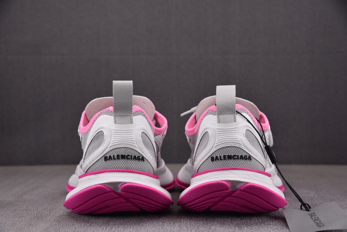 SNEAKER CIRCUIT 7000001