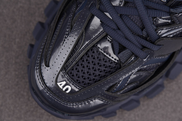 Asics Gel-Kayano 14 1201A161-301