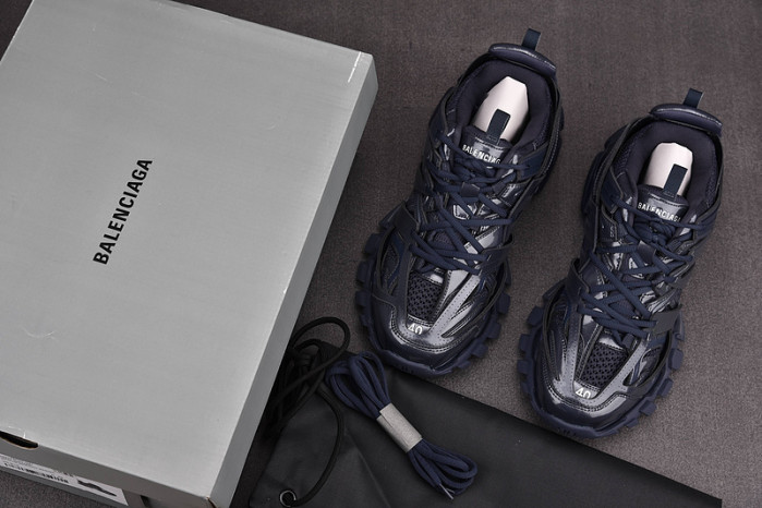 Asics Gel-Kayano 14 1201A161-301