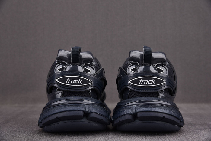 Asics Gel-Kayano 14 1201A161-301