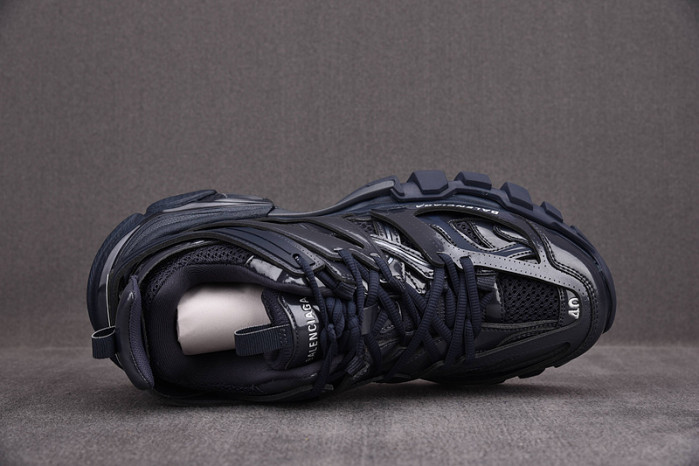 Asics Gel-Kayano 14 1201A161-301
