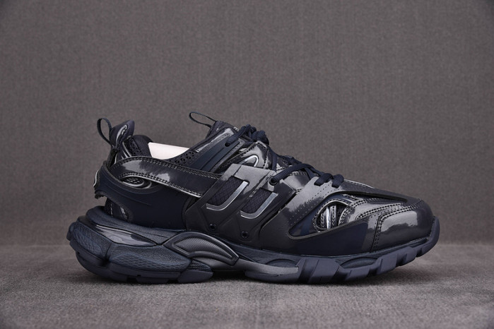 Asics Gel-Kayano 14 1201A161-301