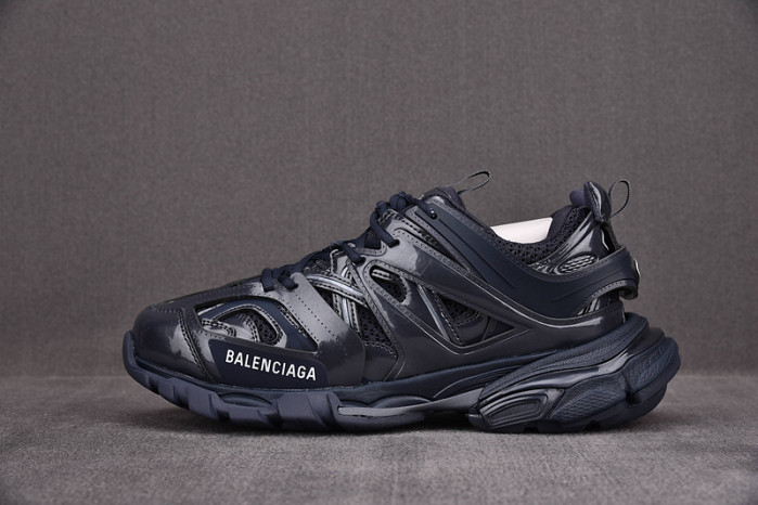 Asics Gel-Kayano 14 1201A161-301