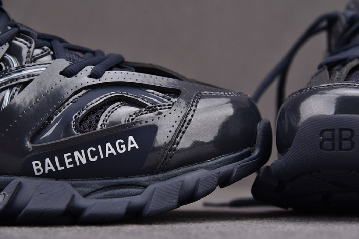 Asics Gel-Kayano 14 1201A161-301