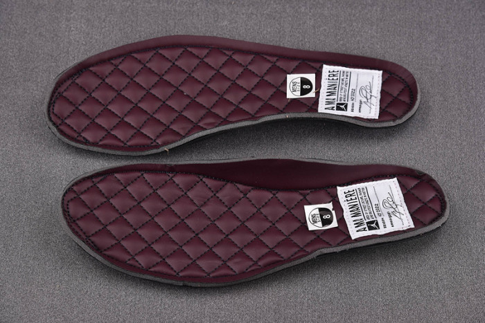 Air Jordan 4 Retro A Ma Maniére Violet Ore DV6773-220
