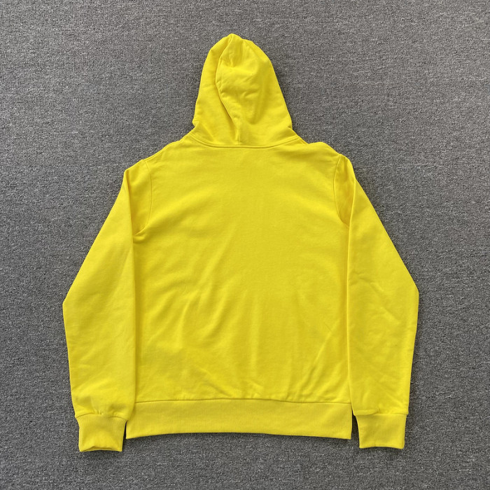 Spider Hoodies10