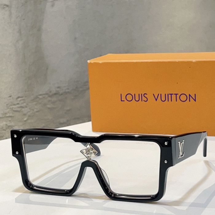 LV SUNGLASSES13