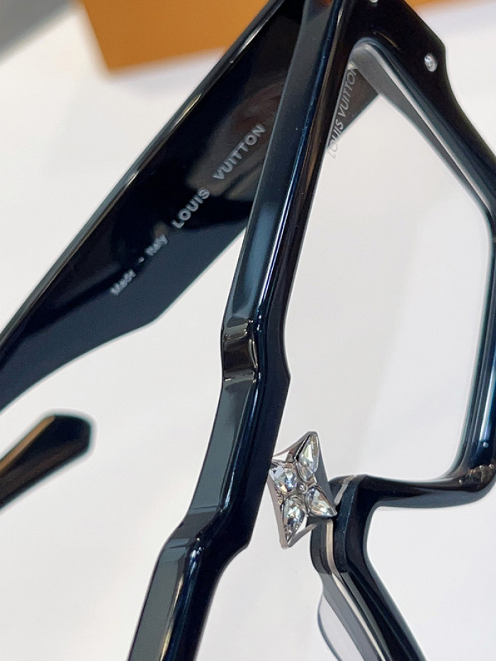 LV SUNGLASSES13