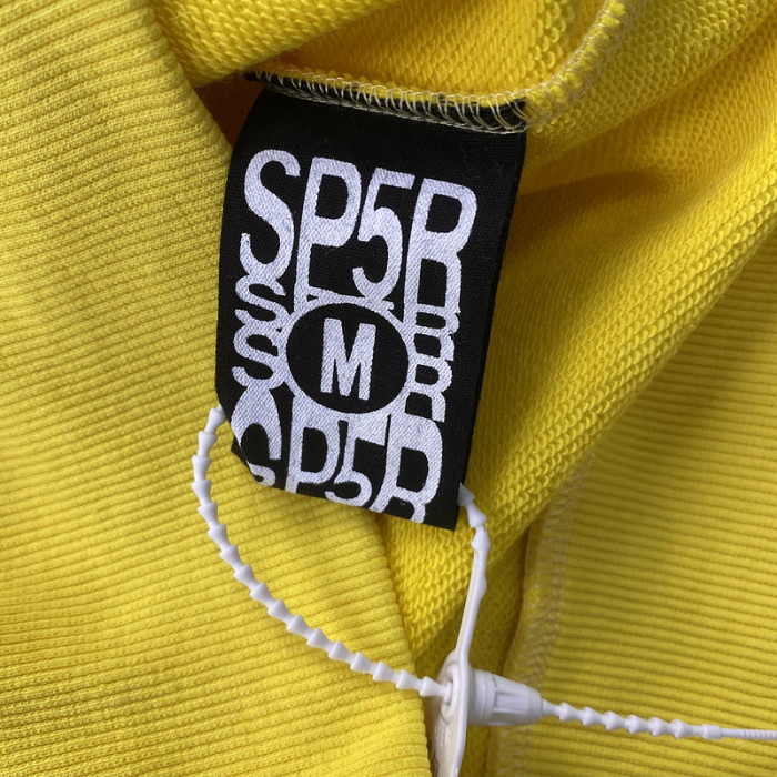 Spider Hoodies10