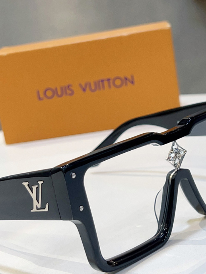 LV SUNGLASSES13