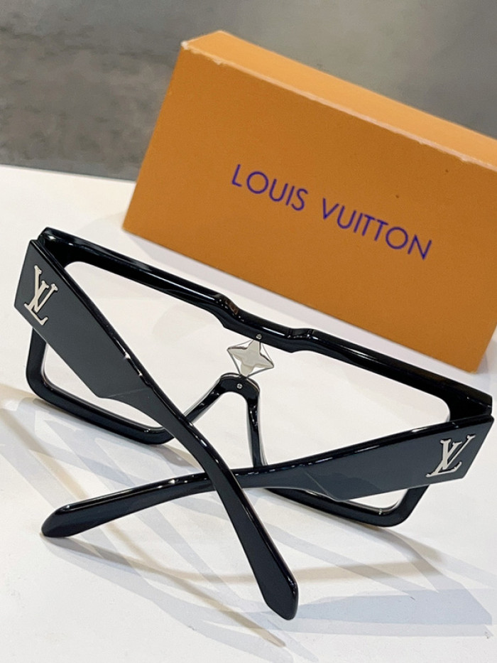 LV SUNGLASSES13