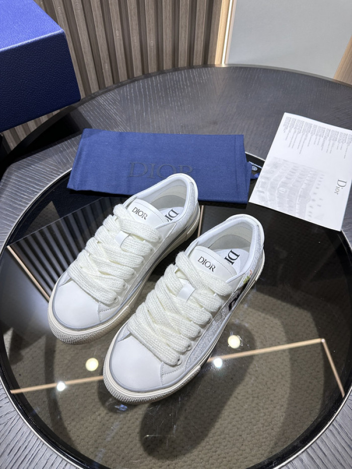 DIO* SNEAKERS B33 T0000-093