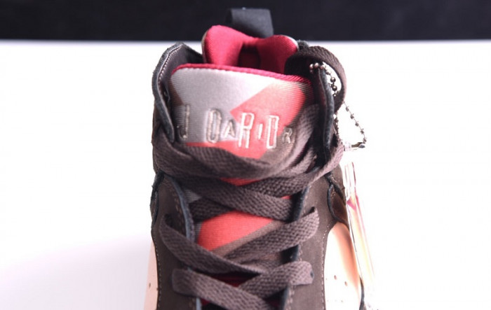 Air Jordan 7 PattaAT 3375-200