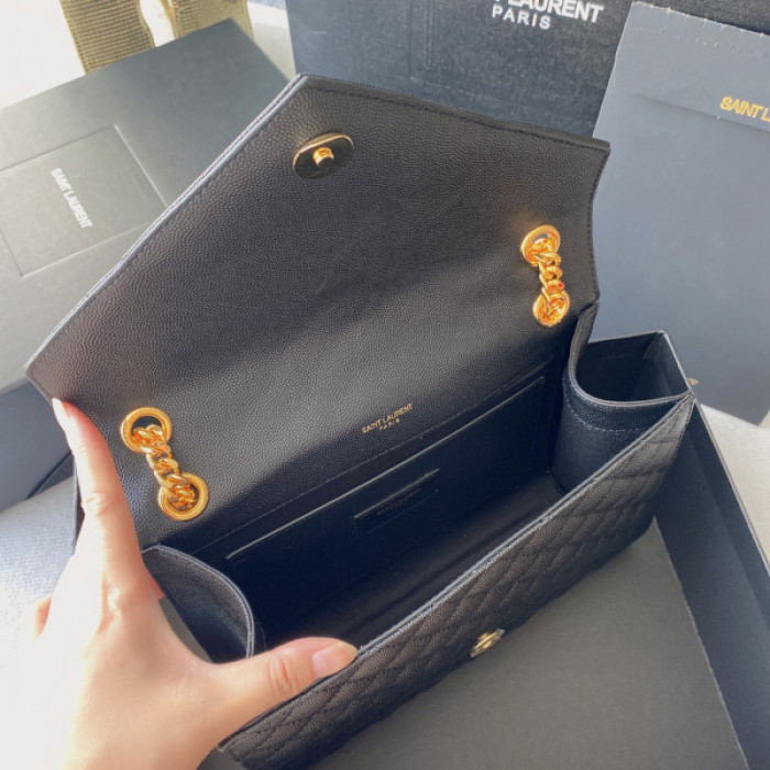 YSL BAG37