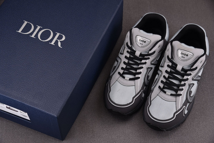 DIO* SNEAKERS B30 T0000-112