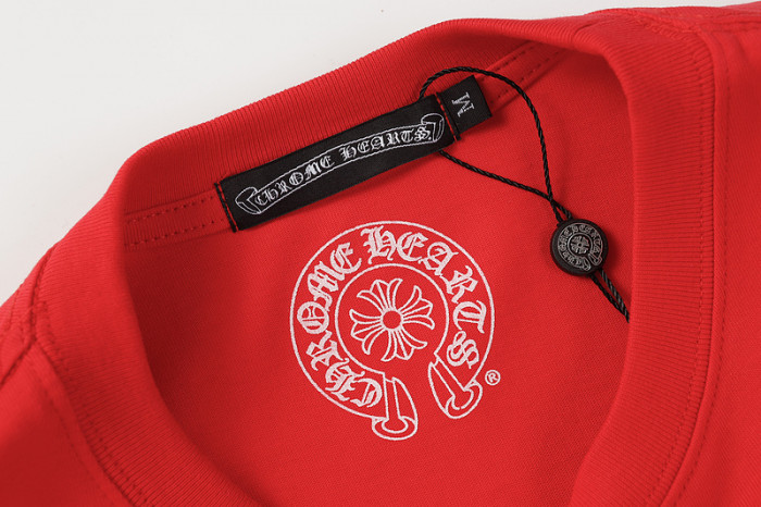 Chrome Hearts CH44