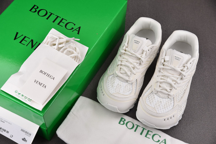 BV sneakers BV000038