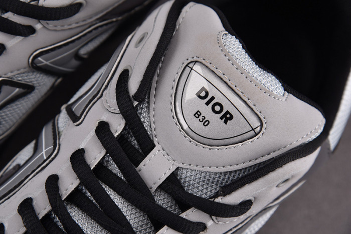 DIO* SNEAKERS B30 T0000-112
