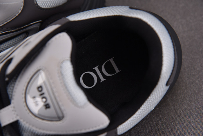 DIO* SNEAKERS B30 T0000-112