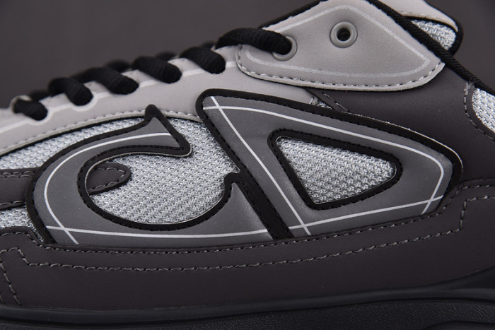 DIO* SNEAKERS B30 T0000-112