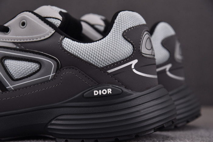 DIO* SNEAKERS B30 T0000-112