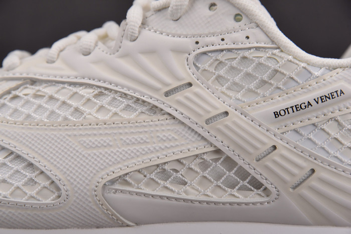 BV sneakers BV000038