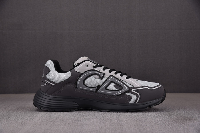DIO* SNEAKERS B30 T0000-112