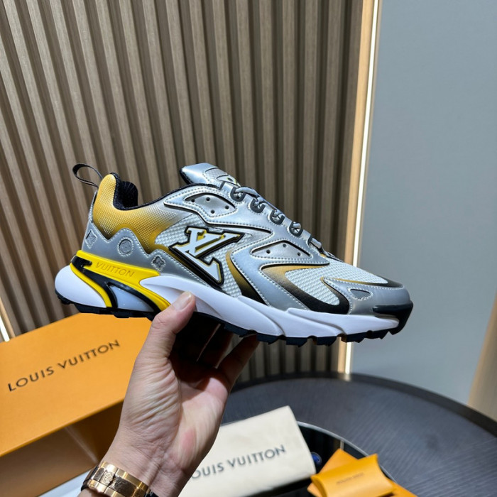 L&V snekaers  L0000036