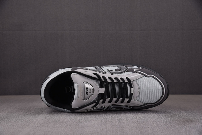 DIO* SNEAKERS B30 T0000-112