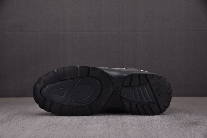 DIO* SNEAKERS B30 T0000-112