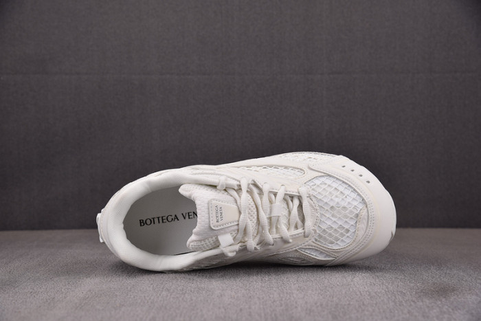 BV sneakers BV000038
