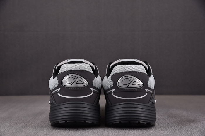 DIO* SNEAKERS B30 T0000-112