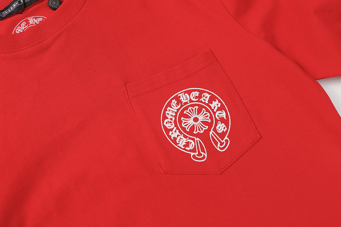 Chrome Hearts CH44