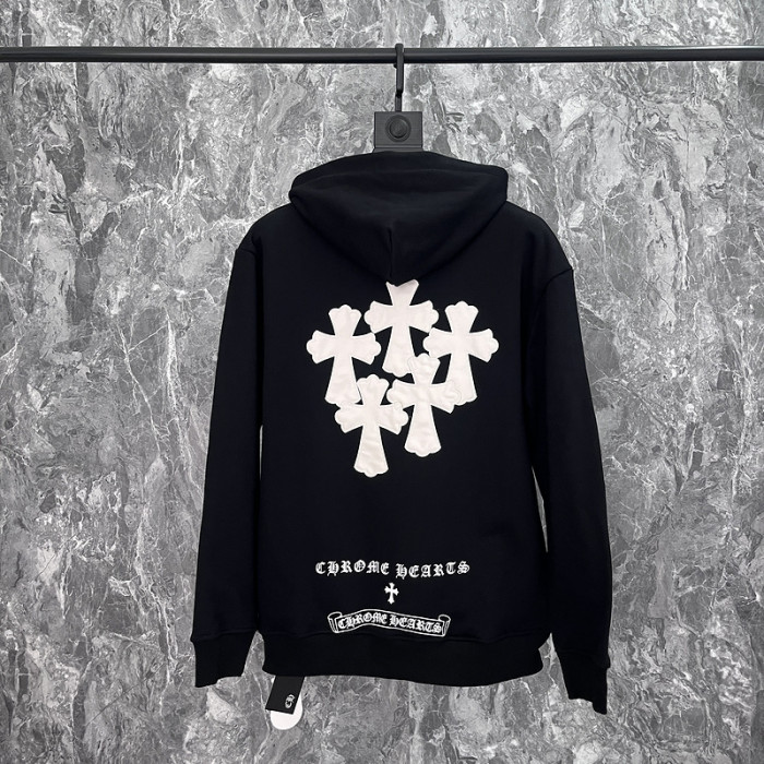 Chrome Hearts CH53