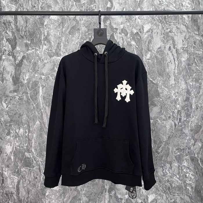 Chrome Hearts CH53