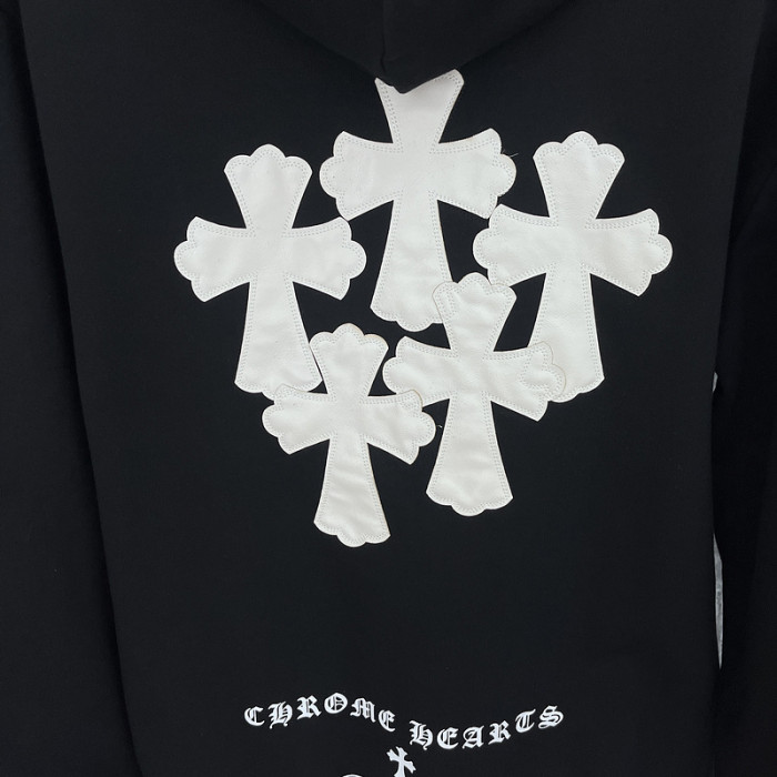 Chrome Hearts CH53